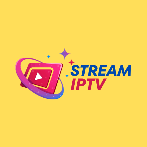 Abonnement iptv